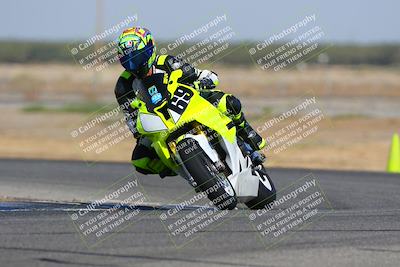 media/Oct-09-2023-Lets Ride (Mon) [[4538afbd49]]/B Group/1020am (Sweeper)/
